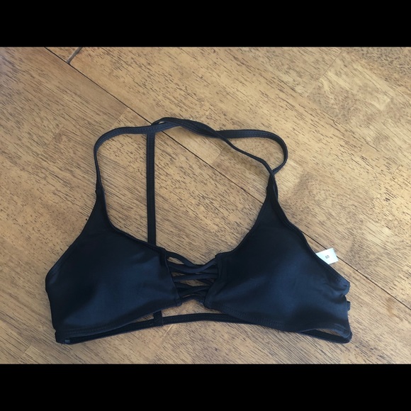 Tide republic bikini - Picture 1 of 5